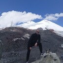  ,   Aleksey, 28 ,   ,   , c 
