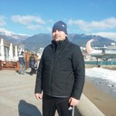 ���������� �����������, ���� ������� Igor, 42 ����, ������������ ��� ����� � ���������, c�������� ���������