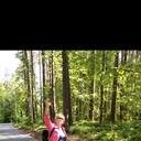 ���������� �����-���������, ���� ������� �����, 61 ���, ������������ ��� ������, ����� � ���������