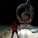 ���������� ��������, ���� ������� �������, 39 ���, ������������ ��� ������, ����� � ���������, c�������� ���������