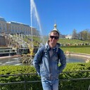 ���������� �����-���������, ���� ������� ����������, 34 ����, ������������ ��� ������, ����� � ���������, c�������� ���������