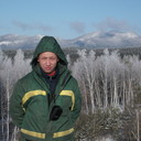 ���������� ������, ���� ������� ����, 48 ���, ������������ ��� ������, ����� � ���������, c�������� ���������