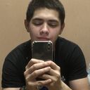 ���������� ����������, ���� ����� �������, 22 ����, ������������ ��� ������, ����� � ���������, c�������� ���������, ���������