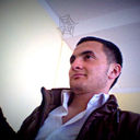  ,   Majnuno, 35 ,   ,   , c 
