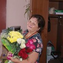 ,   , 68 ,     , c 