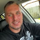 ���������� ��������, ���� ������� Roman, 32 ����, ������������ ��� ������, ����� � ���������, c�������� ���������, ���������