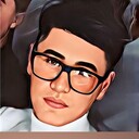 ���������� �������, ���� ������� ���, 29 ���, ������������ ��� ������, ����� � ���������