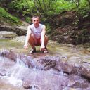  ,   ARHANGEL, 37 ,   ,   , c 