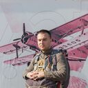 ���������� ������, ���� ������� �����, 38 ���, ������������ 