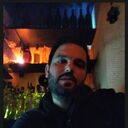  ,   Edu, 35 ,   ,   
