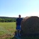 ���������� ����������, ���� ������� �����, 34 ����, ������������ ��� ������, ����� � ���������, c�������� ���������