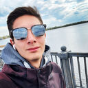  ,   , 23 ,     , c , 