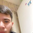 ���������� ������, ���� ����� ���, 25 ���, ������������ ��� ������, ����� � ���������