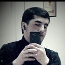  ,   , 29 ,   c 