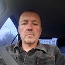  ,   , 47 ,   c 