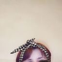  ,   , 47 ,   c , 