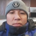  ,   , 42 ,   ,   