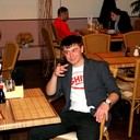 ���������� ��������, ���� ������� �����, 39 ���, ������������ ��� ������, ����� � ���������, c�������� ���������