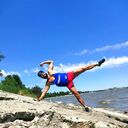 ���������� ������-��-����, ���� ������� ������, 42 ����, ������������ ��� ������, ����� � ���������