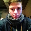  ,   Maks, 39 ,   ,   , c 