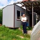 ���������� ���������, ���� ������� ��������, 75 ���, ������������ ��� ������, ����� � ���������