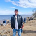 ���������� ������, ���� ������� �����, 42 ����, ������������ ��� ������, ����� � ���������, c�������� ���������, ���������