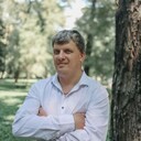 ���������� �����-���������, ���� ������� �������, 38 ���, ������������ ��� ������, ����� � ���������