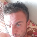  ,   Rew, 40 ,   ,   , c , 