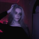  ,   , 25 ,   ,   , c , 