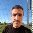 ���������� ������������, ���� ������� ����, 57 ���, ������������ ��� ������, ����� � ���������