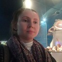 ���������� �����������, ���� ������� �����, 46 ���, ������������ ��� ����� � ���������, c�������� ���������