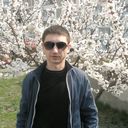  ,   , 43 ,   ,   , c 