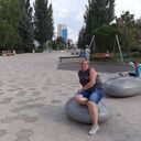  ,   , 59 ,   ,   