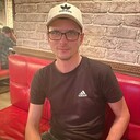 ���������� ������, ���� ������� ������, 35 ���, ������������ ��� ������, ����� � ���������, c�������� ���������