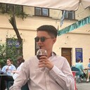 ���������� ������, ���� ����� ������, 22 ����, ������������ ��� ������, ����� � ���������