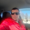 ���������� ������������, ���� ������� ����, 42 ����, ������������ ��� ������, ����� � ���������, c�������� ���������