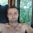  ,   , 37 ,   ,   , 