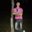 ���������� �����, ���� ������� �����, 35 ���, ������������ 