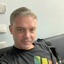  -,   , 38 ,   ,   