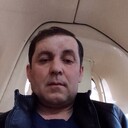 ���������� ������, ���� ������� ����, 50 ���, ������������ ��� ������, ����� � ���������, c�������� ���������