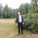 ,   M, 71 ,     , 