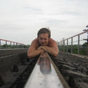 ���������� ������, ���� ������� ���������, 43 ����, ������������ ��� ������, ����� � ���������, c�������� ���������, ���������