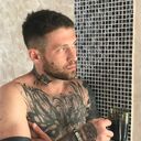  ,   , 34 ,   ,   , c , 