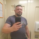 ���������� ���������, ���� ������� ������, 38 ���, ������������ ��� ������, ����� � ���������