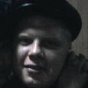  ,   Stas1989, 36 ,   