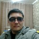 ���������� �������, ���� ������� �����, 45 ���, ������������ ��� ������, ����� � ���������, c�������� ���������