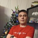 ���������� ������������, ���� ������� Sergey, 34 ����, ������������ ��� ������, ����� � ���������, c�������� ���������, ���������