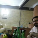 ���������� �������, ���� ������� �����, 45 ���, ������������ ��� ������