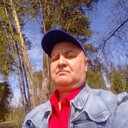  ,   , 51 ,   ,   