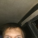 ���������� ���������, ���� ������� ������, 44 ����, ������������ ��� ������